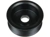 Riemenscheibe, Generator AS-PL AP0077S Bild Riemenscheibe, Generator AS-PL AP0077S