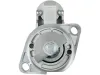 Starter 12 V 0,8 kW AS-PL S5338S