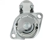 Starter 12 V 0,8 kW AS-PL S5338S