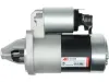 Starter 12 V 0,8 kW AS-PL S5338S Bild Starter 12 V 0,8 kW AS-PL S5338S