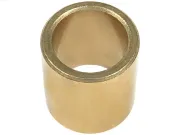 Buchse, Starterwelle AS-PL SBU9004(BULK)