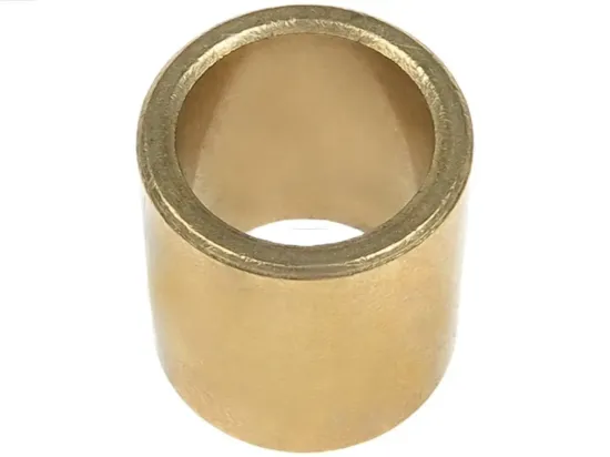 Buchse, Starterwelle AS-PL SBU9004(BULK) Bild Buchse, Starterwelle AS-PL SBU9004(BULK)