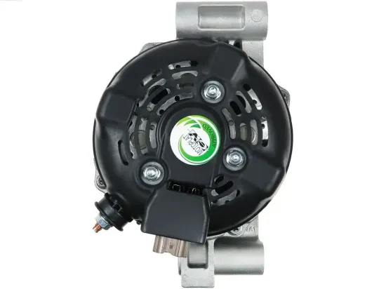 Generator 12 V AS-PL A0364PR Bild Generator 12 V AS-PL A0364PR