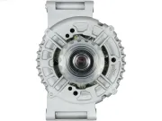 Generator 12 V AS-PL A0494