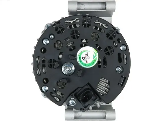 Generator 12 V AS-PL A0494 Bild Generator 12 V AS-PL A0494