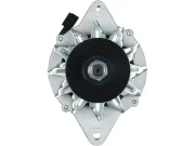 Generator 12 V AS-PL A2026