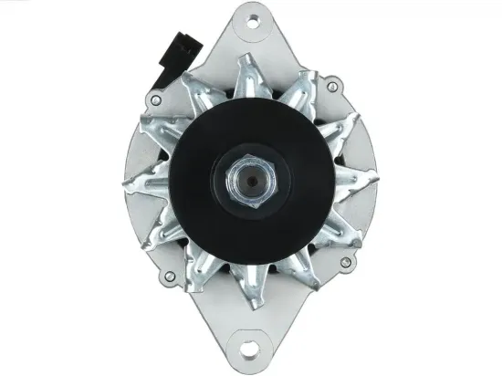 Generator 12 V AS-PL A2026 Bild Generator 12 V AS-PL A2026