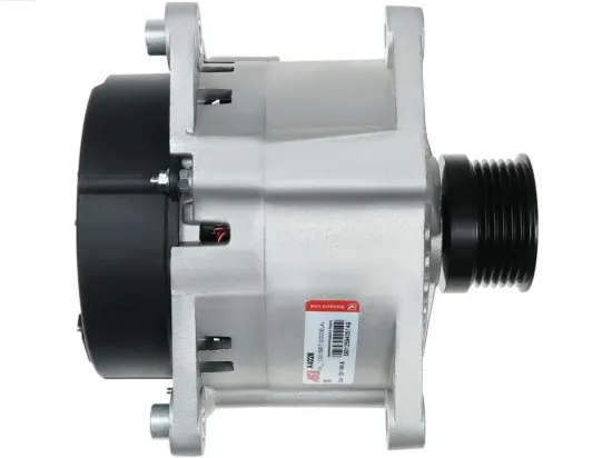 Generator 12 V AS-PL A4026 Bild Generator 12 V AS-PL A4026
