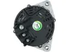 Generator 12 V AS-PL A4026 Bild Generator 12 V AS-PL A4026