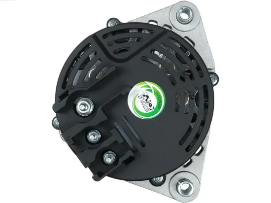 Generator 12 V AS-PL A4026 Bild Generator 12 V AS-PL A4026