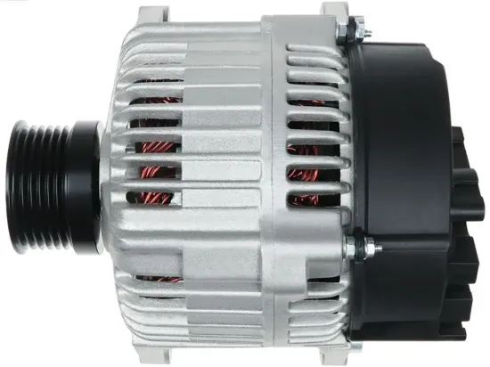 Generator 12 V AS-PL A4026 Bild Generator 12 V AS-PL A4026