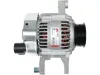 Generator 12 V AS-PL A6097 Bild Generator 12 V AS-PL A6097