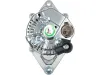 Generator 12 V AS-PL A6097 Bild Generator 12 V AS-PL A6097