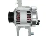 Generator 12 V AS-PL A6097 Bild Generator 12 V AS-PL A6097
