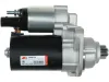 Starter 12 V 1,1 kW AS-PL S0501S Bild Starter 12 V 1,1 kW AS-PL S0501S