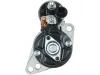 Starter 12 V 1,1 kW AS-PL S0501S Bild Starter 12 V 1,1 kW AS-PL S0501S
