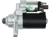 Starter 12 V 1,1 kW AS-PL S0501S Bild Starter 12 V 1,1 kW AS-PL S0501S