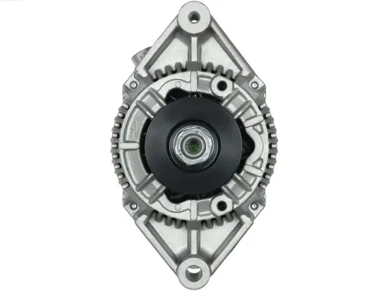 Generator 12 V AS-PL A0688PR Bild Generator 12 V AS-PL A0688PR