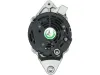 Generator 12 V AS-PL A0688PR Bild Generator 12 V AS-PL A0688PR