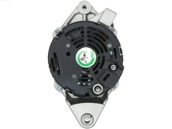 Generator 12 V AS-PL A0688PR Bild Generator 12 V AS-PL A0688PR