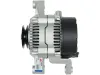 Generator 12 V AS-PL A0688PR Bild Generator 12 V AS-PL A0688PR