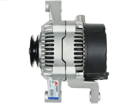 Generator 12 V AS-PL A0688PR Bild Generator 12 V AS-PL A0688PR