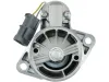 Starter 12 V 1,4 kW AS-PL S5350S Bild Starter 12 V 1,4 kW AS-PL S5350S