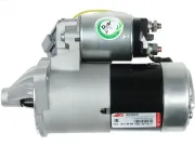 Starter 12 V 1,2 kW AS-PL S1221S