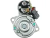 Starter 12 V 1,4 kW AS-PL S5350S Bild Starter 12 V 1,4 kW AS-PL S5350S