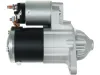 Starter 12 V 1,2 kW AS-PL S5340S Bild Starter 12 V 1,2 kW AS-PL S5340S