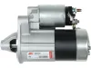 Starter 12 V 1,2 kW AS-PL S5342S Bild Starter 12 V 1,2 kW AS-PL S5342S