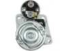 Starter 12 V 1,2 kW AS-PL S5342S Bild Starter 12 V 1,2 kW AS-PL S5342S