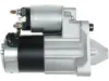 Starter 12 V 1,2 kW AS-PL S5342S Bild Starter 12 V 1,2 kW AS-PL S5342S