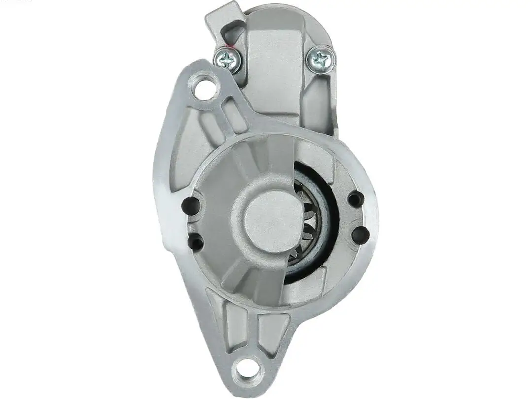 Starter 12 V 1,2 kW AS-PL S9344S