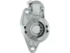 Starter 12 V 1,2 kW AS-PL S9344S