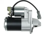 Starter 12 V 1,4 kW AS-PL S2102S