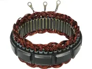 Stator, Generator 24 V AS-PL AS9022S