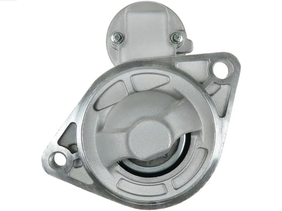 Starter 12 V 0,9 kW AS-PL S9337S