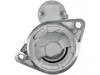 Starter 12 V 0,9 kW AS-PL S9337S
