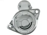 Starter 12 V 0,9 kW AS-PL S9337S