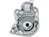 Starter 12 V 1,2 kW AS-PL S5341S