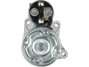 Starter 12 V 1,2 kW AS-PL S5341S Bild Starter 12 V 1,2 kW AS-PL S5341S