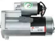 Starter 12 V 1,4 kW AS-PL S5088
