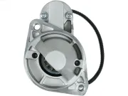 Starter 12 V 1,3 kW AS-PL S3187S