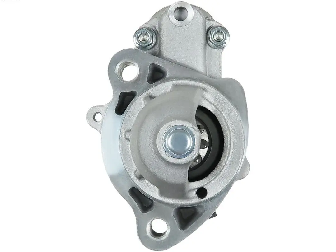 Starter 12 V 0,7 kW AS-PL S6303S