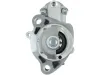 Starter 12 V 0,7 kW AS-PL S6303S Bild Starter 12 V 0,7 kW AS-PL S6303S