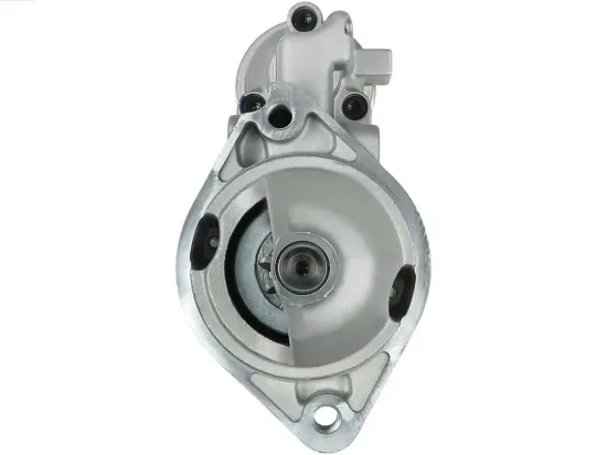 Starter 12 V 1,7 kW AS-PL S0723S Bild Starter 12 V 1,7 kW AS-PL S0723S