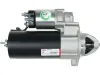 Starter 12 V 1,7 kW AS-PL S0723S Bild Starter 12 V 1,7 kW AS-PL S0723S