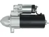 Starter 12 V 1,7 kW AS-PL S0723S Bild Starter 12 V 1,7 kW AS-PL S0723S