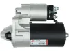 Starter 12 V 1,1 kW AS-PL S0720S Bild Starter 12 V 1,1 kW AS-PL S0720S